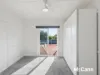 72B Grovenor Street, Gunning, NSW 2581-Image