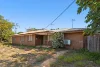 72B Herbert Street, Broome WA 6725-Image