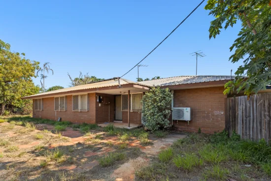 72B Herbert Street, Broome WA 6725-Image