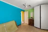 72B Herbert Street, Broome WA 6725-Image