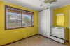 72B Herbert Street, Broome WA 6725-Image