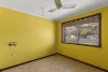 72B Herbert Street, Broome WA 6725-Image