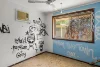 72B Herbert Street, Broome WA 6725-Image