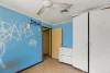 72B Herbert Street, Broome WA 6725-Image