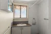 72B Herbert Street, Broome WA 6725-Image