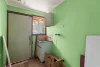 72B Herbert Street, Broome WA 6725-Image