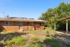 72B Herbert Street, Broome WA 6725-Image