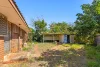 72B Herbert Street, Broome WA 6725-Image