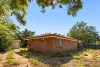 72B Herbert Street, Broome WA 6725-Image
