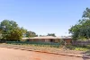 72B Herbert Street, Broome WA 6725-Image