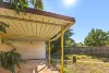 72B Herbert Street, Broome WA 6725-Image