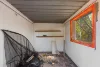 72B Herbert Street, Broome WA 6725-Image