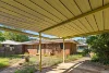 72B Herbert Street, Broome WA 6725-Image