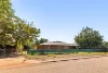 72B Herbert Street, Broome WA 6725-Image