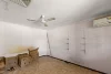72B Herbert Street, Broome WA 6725-Image