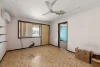 72B Herbert Street, Broome WA 6725-Image