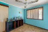 72B Herbert Street, Broome WA 6725-Image