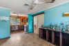 72B Herbert Street, Broome WA 6725-Image