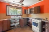72B Herbert Street, Broome WA 6725-Image