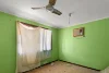 72B Herbert Street, Broome WA 6725-Image