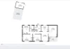 72B Herbert Street, Broome WA 6725-Floorplan