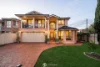 72B Lae Road, Holsworthy, NSW 2173