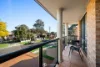72B Lae Road, Holsworthy, NSW 2173-Image