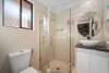 72B Lae Road, Holsworthy, NSW 2173-Image