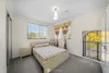 72B Lae Road, Holsworthy, NSW 2173-Image