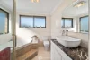 72B Lae Road, Holsworthy, NSW 2173-Image