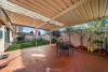 72B Lae Road, Holsworthy, NSW 2173-Image