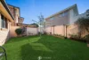 72B Lae Road, Holsworthy, NSW 2173-Image