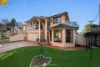 72B Lae Road, Holsworthy, NSW 2173-Image
