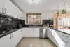 72B Lae Road, Holsworthy, NSW 2173-Image