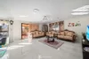 72B Lae Road, Holsworthy, NSW 2173-Image