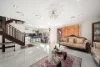 72B Lae Road, Holsworthy, NSW 2173-Image