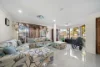 72B Lae Road, Holsworthy, NSW 2173-Image