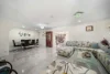 72B Lae Road, Holsworthy, NSW 2173-Image