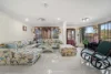 72B Lae Road, Holsworthy, NSW 2173-Image
