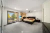 72B Lae Road, Holsworthy, NSW 2173-Image