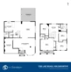 72B Lae Road, Holsworthy, NSW 2173-Floorplan