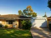 72B Mandora Way, Riverton, WA 6148