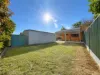 72B Mandora Way, Riverton, WA 6148-Image