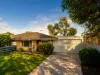 72B Mandora Way, Riverton, WA 6148-Image