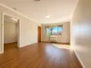 72B Mandora Way, Riverton, WA 6148-Image