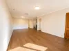 72B Mandora Way, Riverton, WA 6148-Image