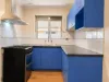 72B Mandora Way, Riverton, WA 6148-Image