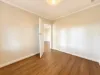 72B Mandora Way, Riverton, WA 6148-Image