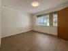 72B Mandora Way, Riverton, WA 6148-Image