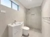 72B Mandora Way, Riverton, WA 6148-Image